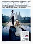 England 1969 01.jpg
